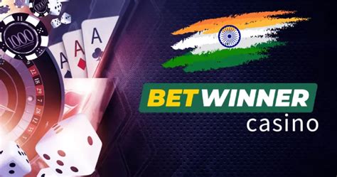 is betwinner legal in india|BetWinner India: Premium Betting & Top Casino Games.